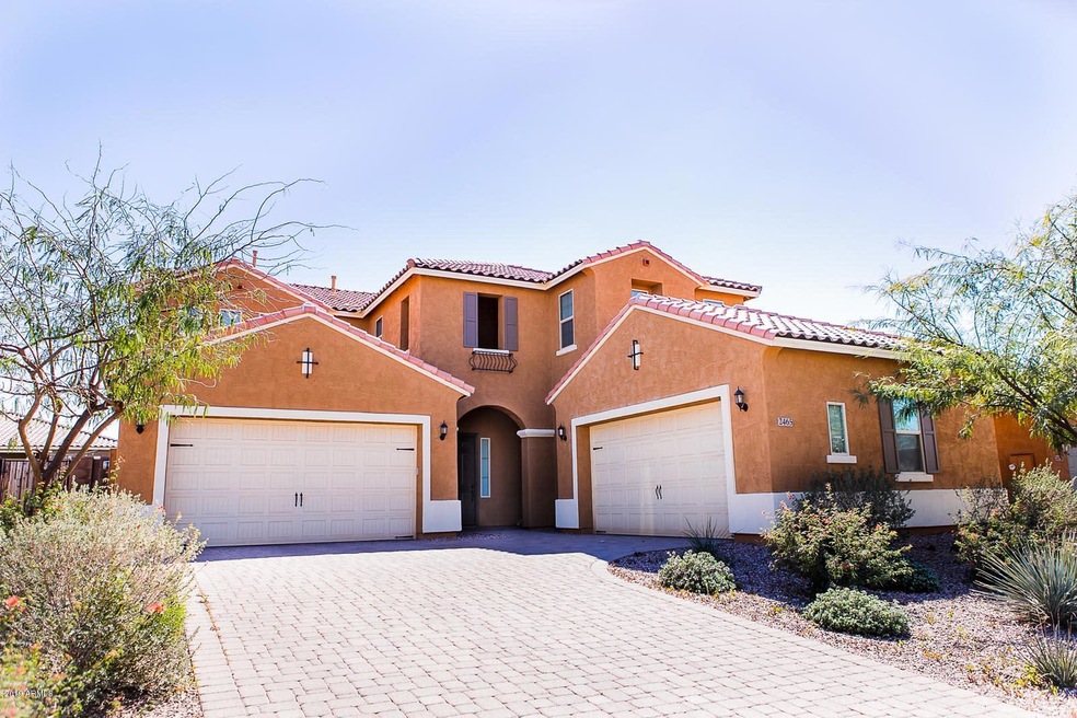 Listing_218950_Photo_1