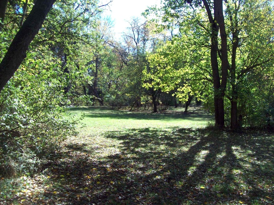 16403 County Road 1525 E, Princeton, IL 61356 - photo 1