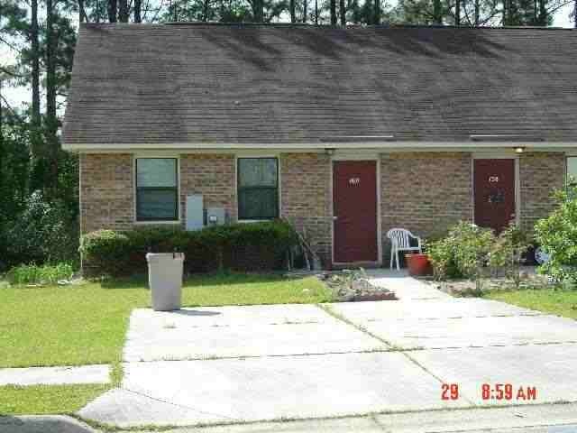 160 Marlene Dr, Jacksonville, NC 28546 - photo 1