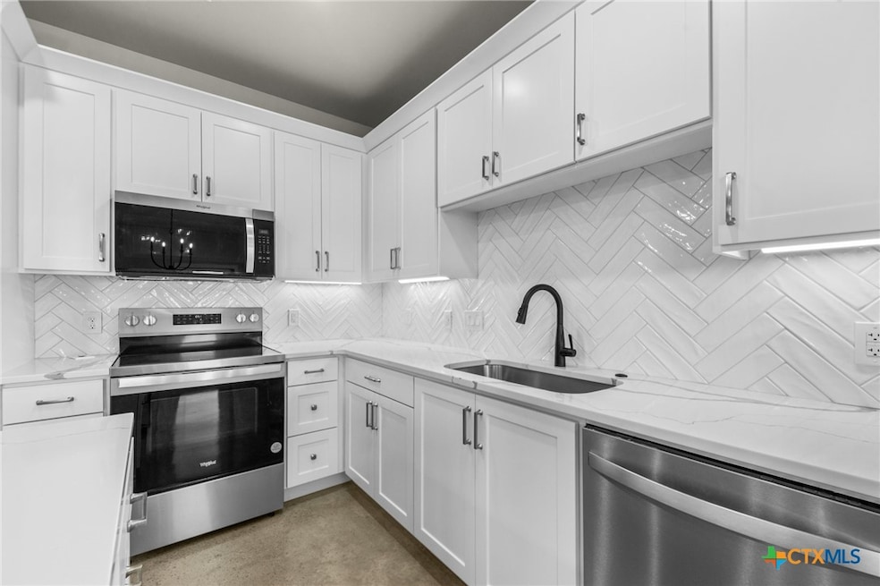 For Sale $269,000
