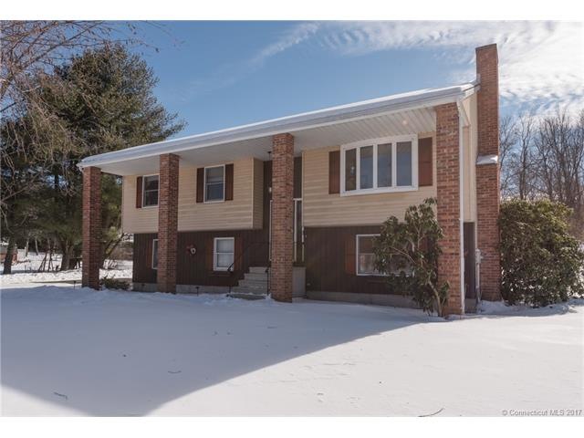 5 Cranberry Ln, Burlington, CT 06013 - photo 1