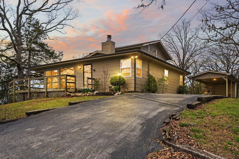 67 Ash Ln, Kimberling City, MO 65686 - photo 1