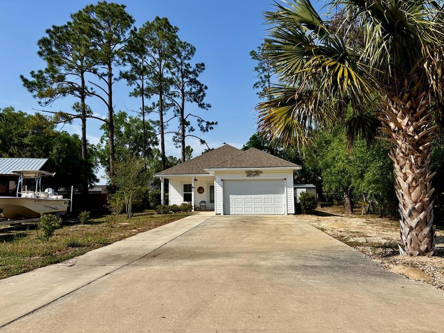 For Sale $379,000