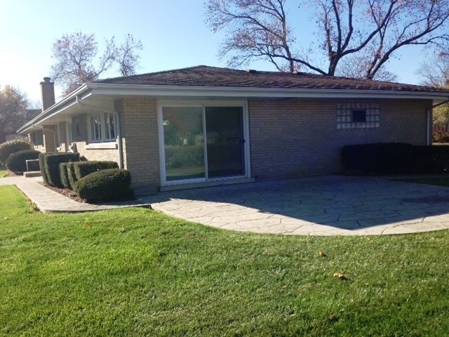 683 S Edgewood Ave, Elmhurst, IL 60126 - photo 1