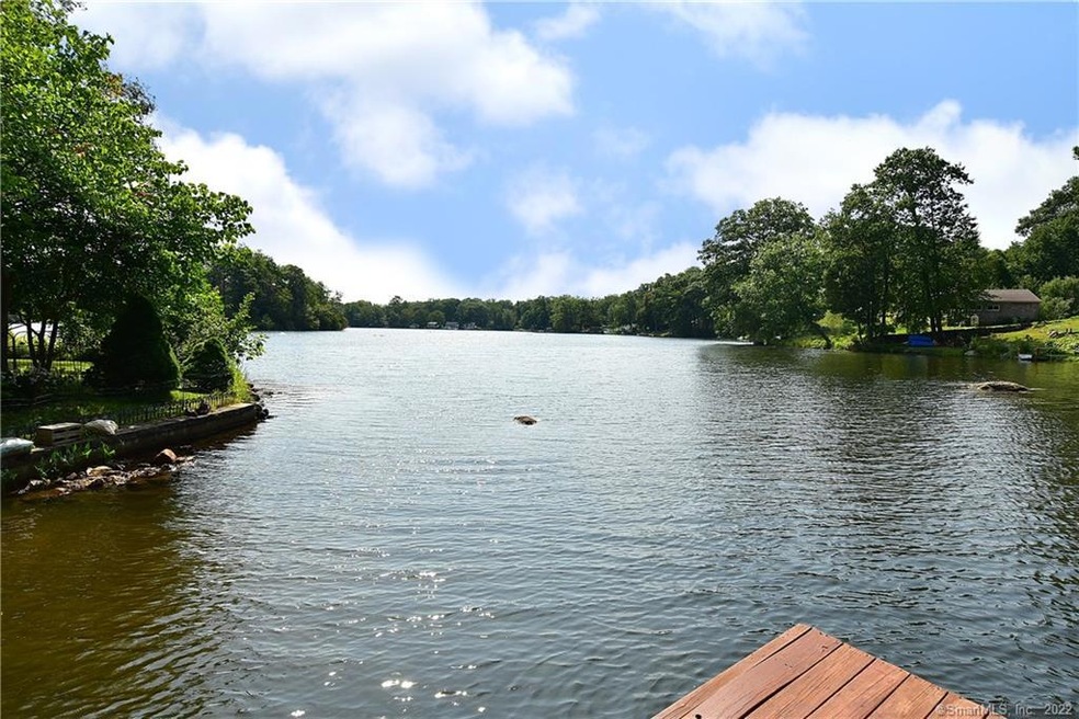 6 Viewpoint Dr, Ashford, CT 06278 - photo 1