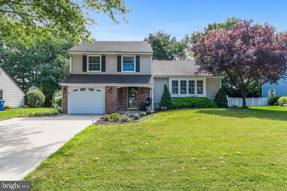 Sold $455,000 • Co-Listing Agent