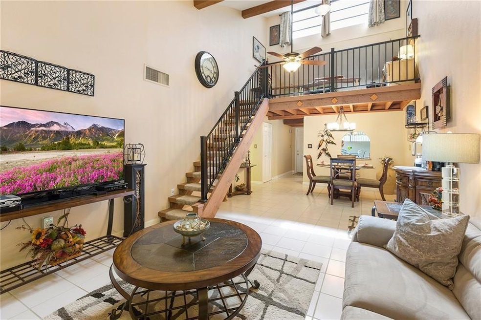 For Rent $2,300/month