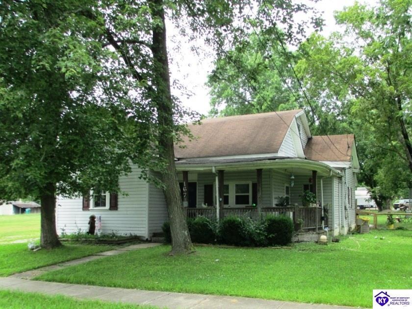 167 Church St, Lebanon Junction, KY 40150 - photo 1