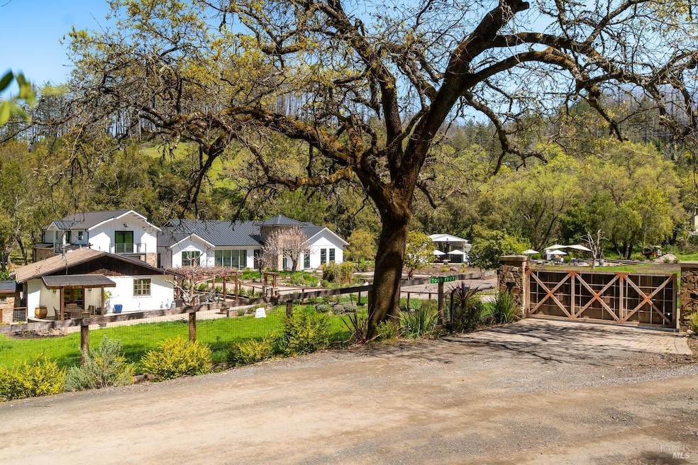 For Sale $4,850,000 • Co-Listing Agent