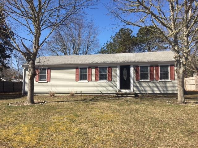 9 Amelia Way, South Yarmouth, MA 02664 - photo 1