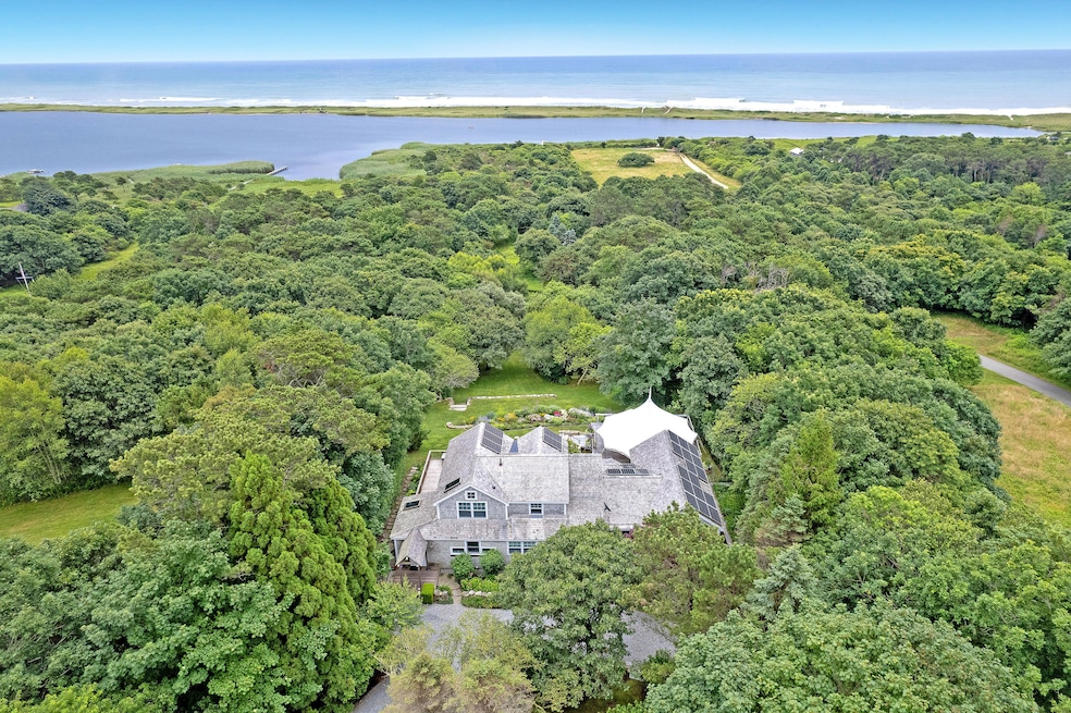 308 South Road-25