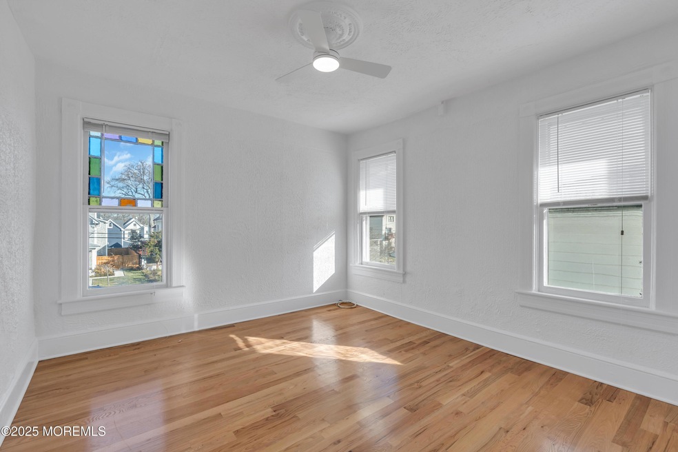 616 4th Ave unit 4, Asbury Park, NJ 07712 - photo 1