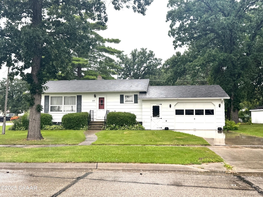 For Sale $95,000