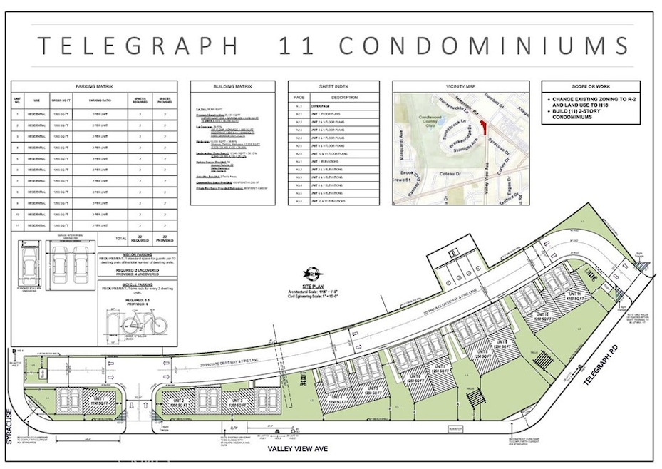 0 Telegraph Rd unit DW24244539, Whittier, CA 90604 - photo 1