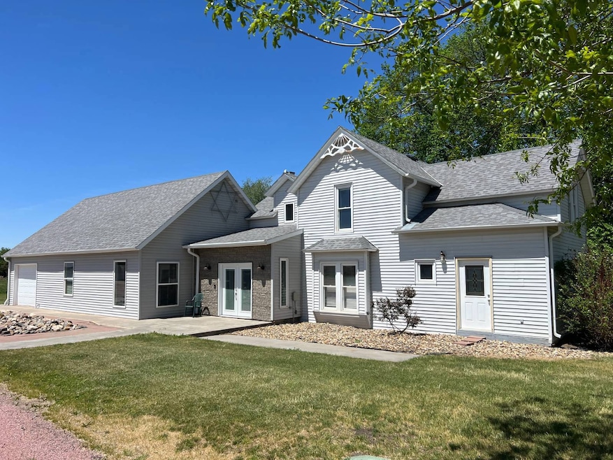 For Sale $399,900