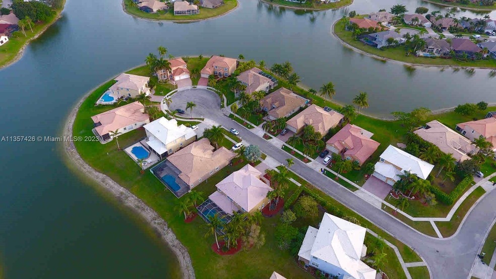 12681 Tucano Cir, Boca Raton, FL 33428 - photo 1