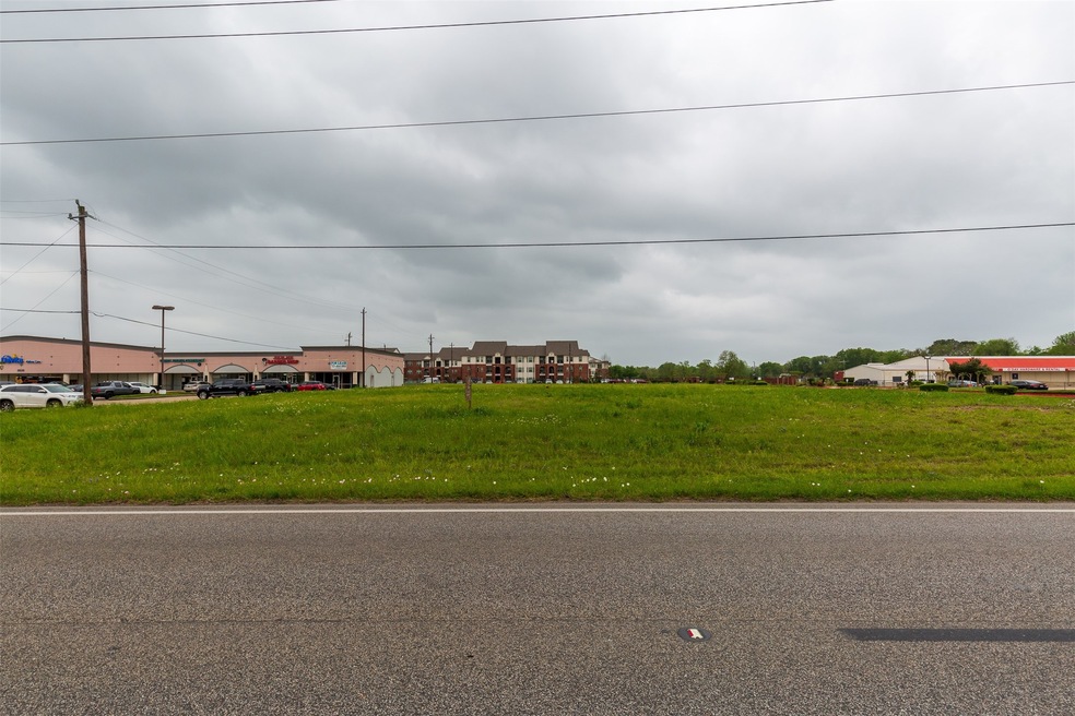 6518 Broadway Fm 518, Pearland, TX 77581 - photo 1
