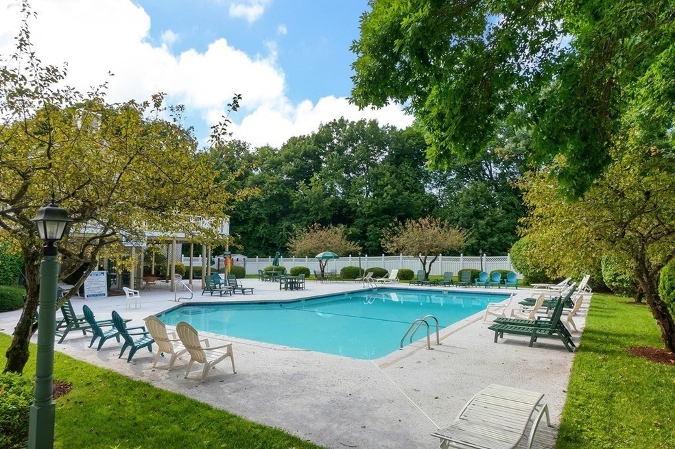 3803 Knightsbridge Close, Worcester, MA 01609 - photo 1