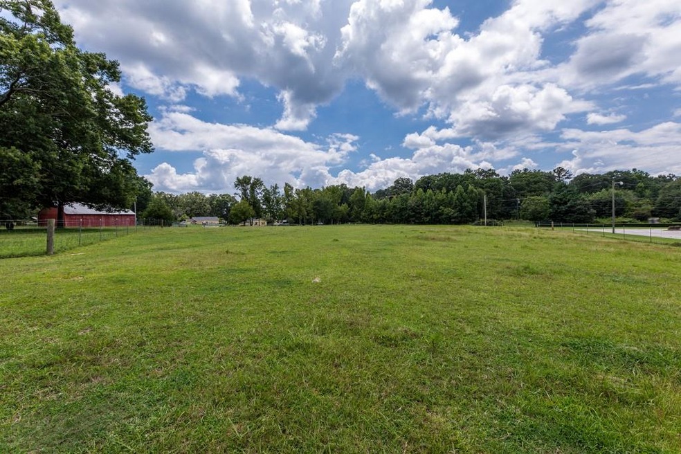 3120 Highway 155 SW, Stockbridge, GA 30281 - photo 1