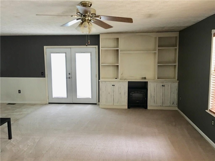 3061 Lake Ranch Dr, Gainesville, GA 30506 - photo 1