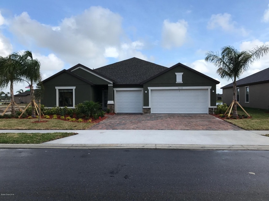 3375 SALT MARSH
