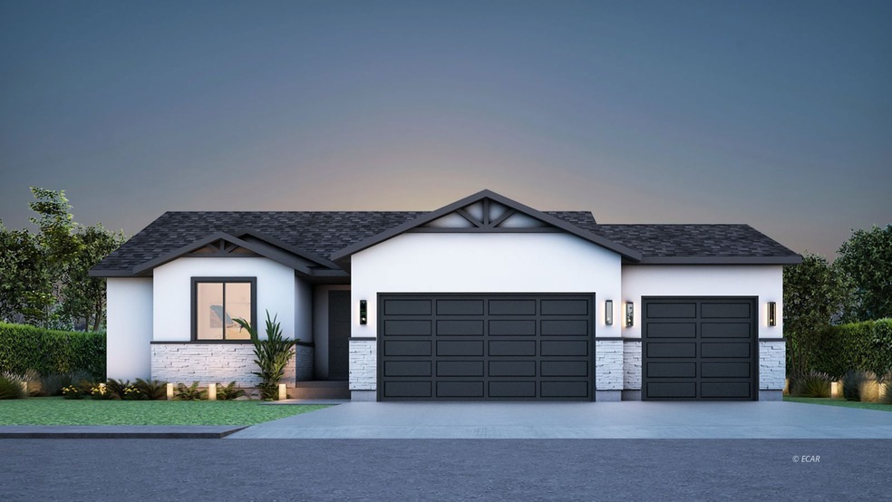 5325 Marla Dr unit 7, Winnemucca, NV 89445 - photo 1