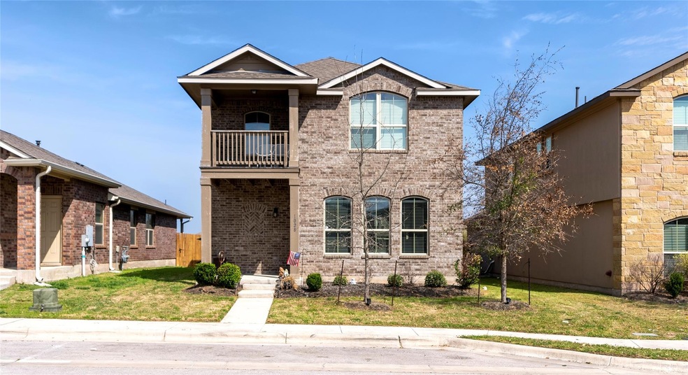 Sold • Co-Listing Agent