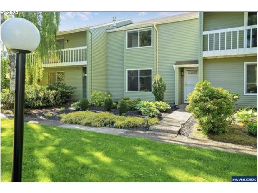 3816 3rd Ave N, Keizer, OR 97303 - photo 1