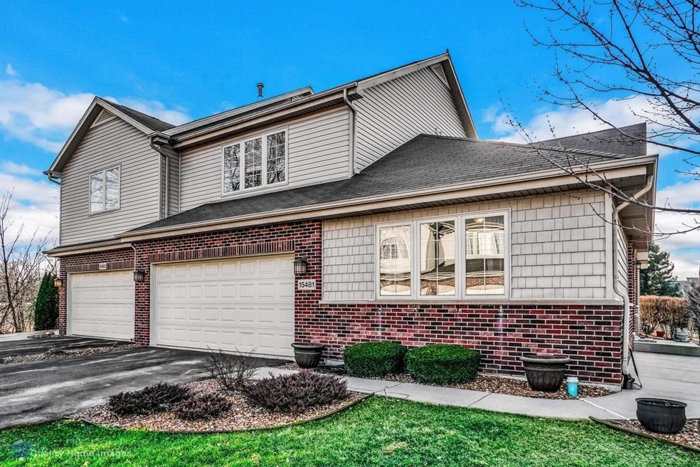 15481 98th Place, Dyer, IN 46311 - photo 1