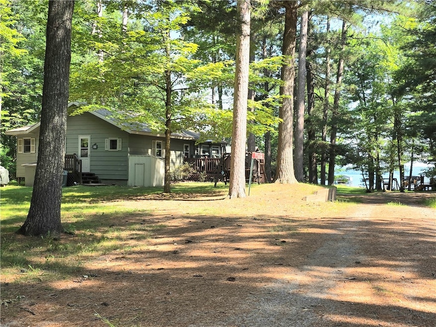 For Sale $399,000