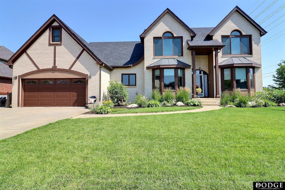 For Sale $559,900