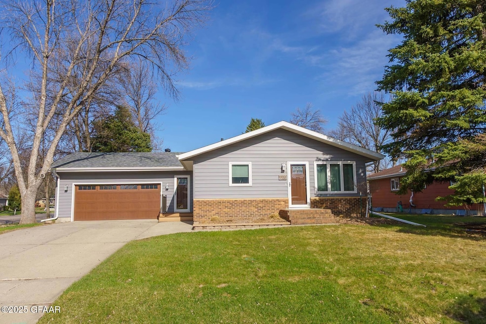 For Sale $369,900