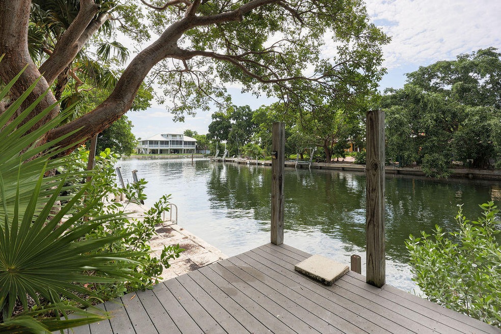 3732 Flagler Ave.