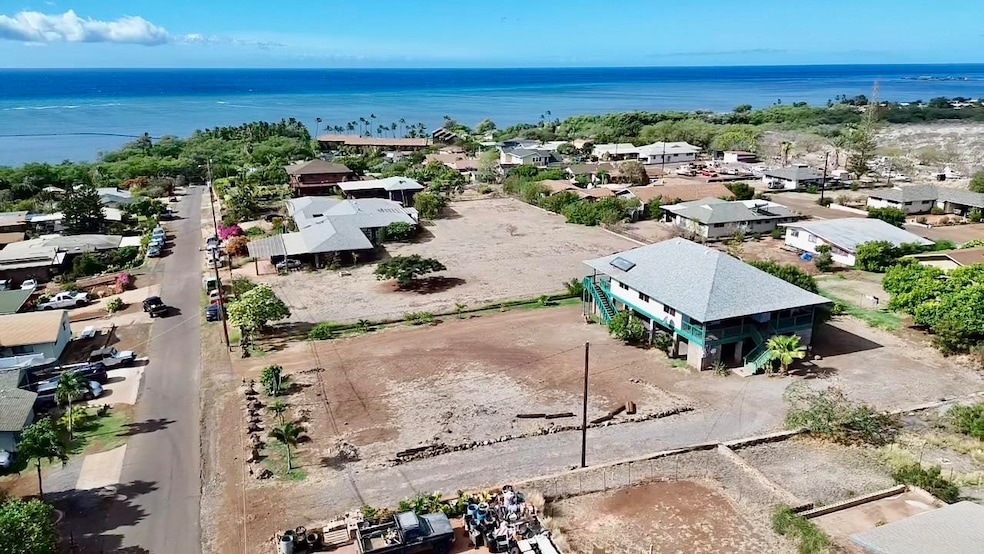 Pending $650,000 • Co-Listing Agent