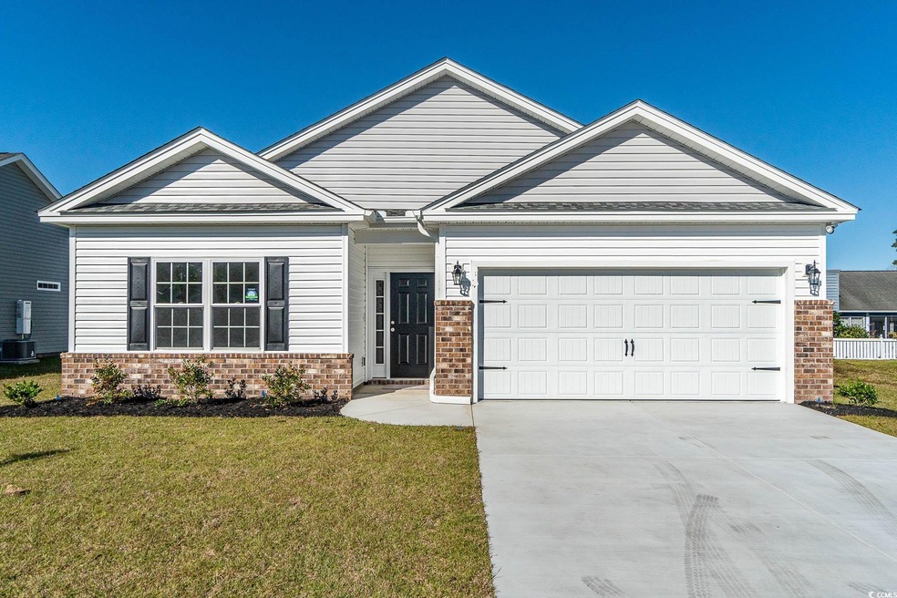 Under Contract $405,052