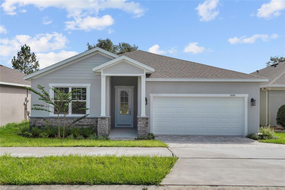 3070 Sunscape Ter, Groveland, FL 34736 - photo 1