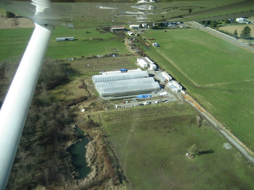 29822 68th Ave NW, Stanwood, WA 98292 - photo 1