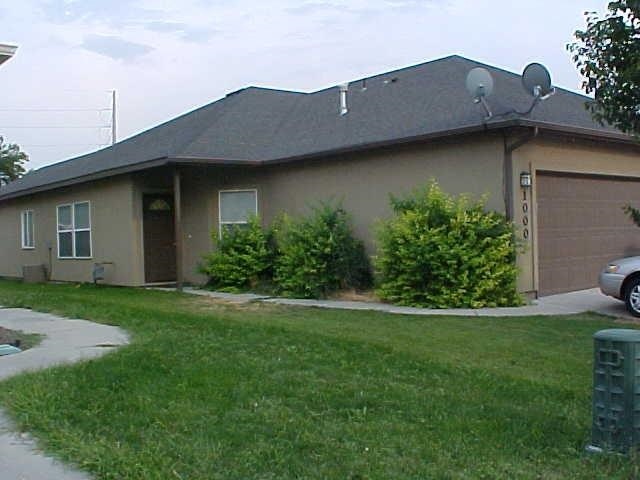 1000 & 1002 Diamond, Nampa, ID 83686 - photo 1