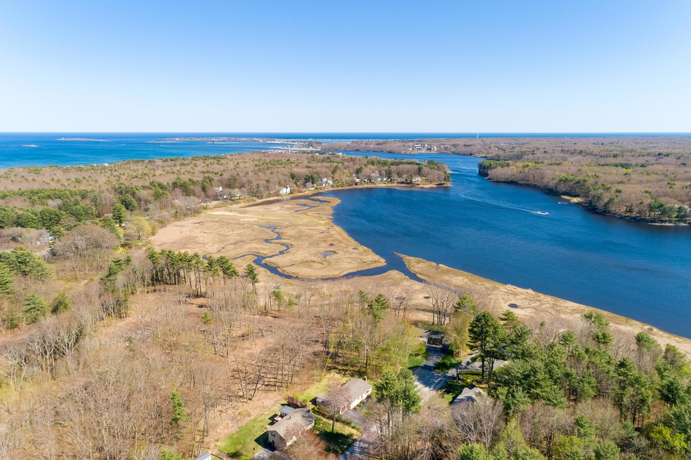 (1)_16 Windy Point Ln. Saco, ME(MAPS)