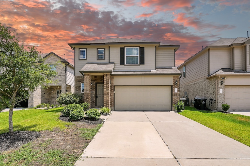 Sold • Co-Listing Agent