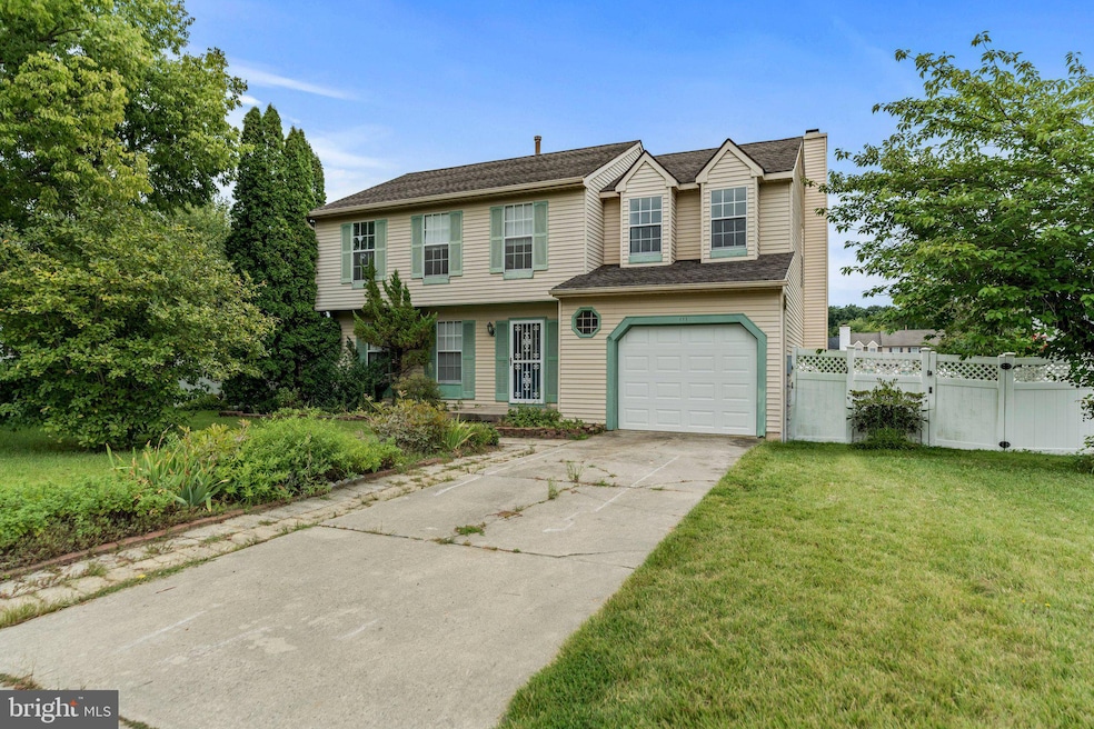 111 Rambling Rd, Lumberton, NJ 08048 - photo 1