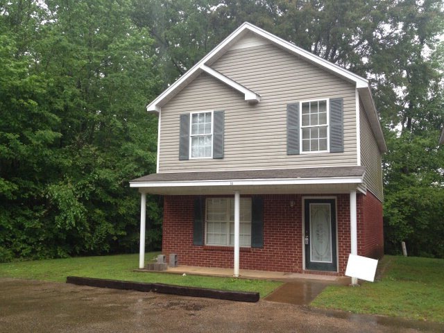 14 Pr 1106, Oxford, MS 38655 - photo 1