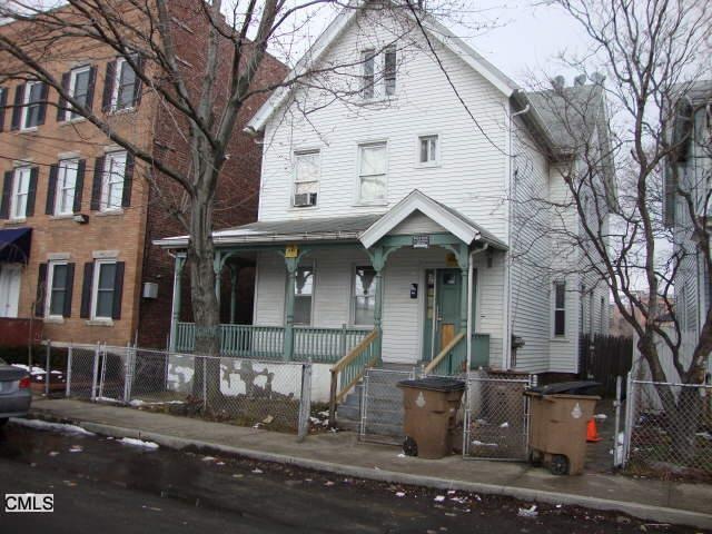 122 Henry St, Stamford, CT 06902 - photo 1