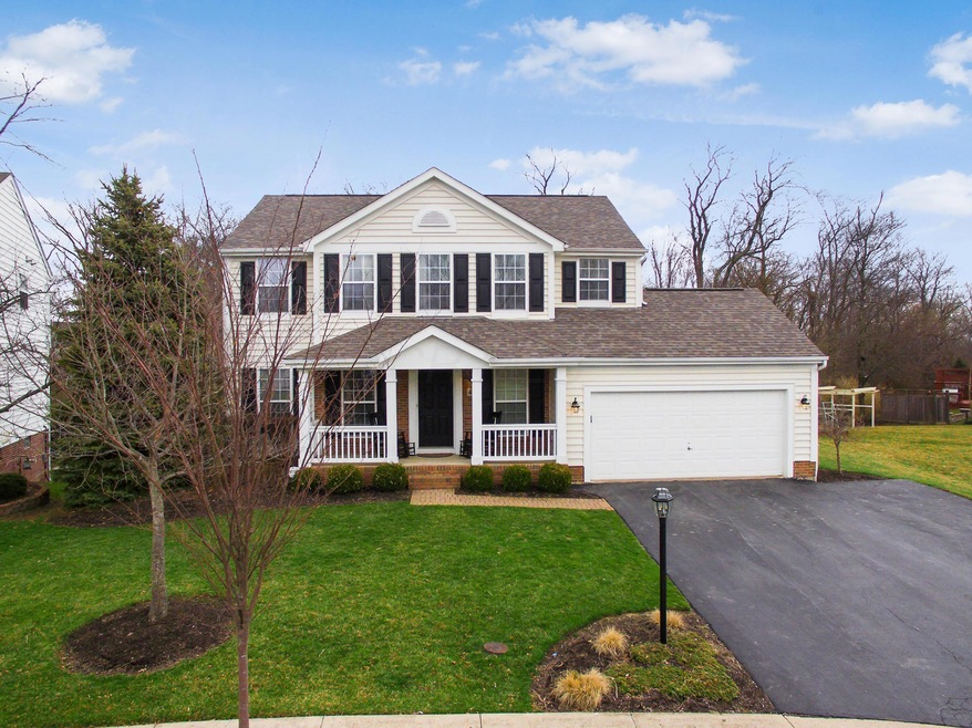 a 462 Sunridge Dr drone-003