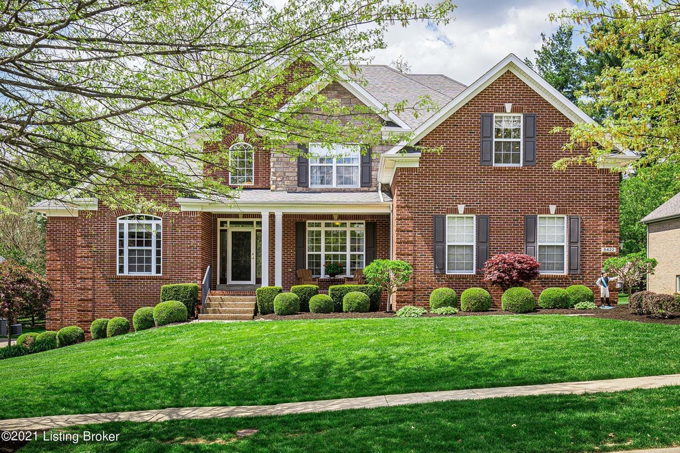 5422 Merribrook Lane-23