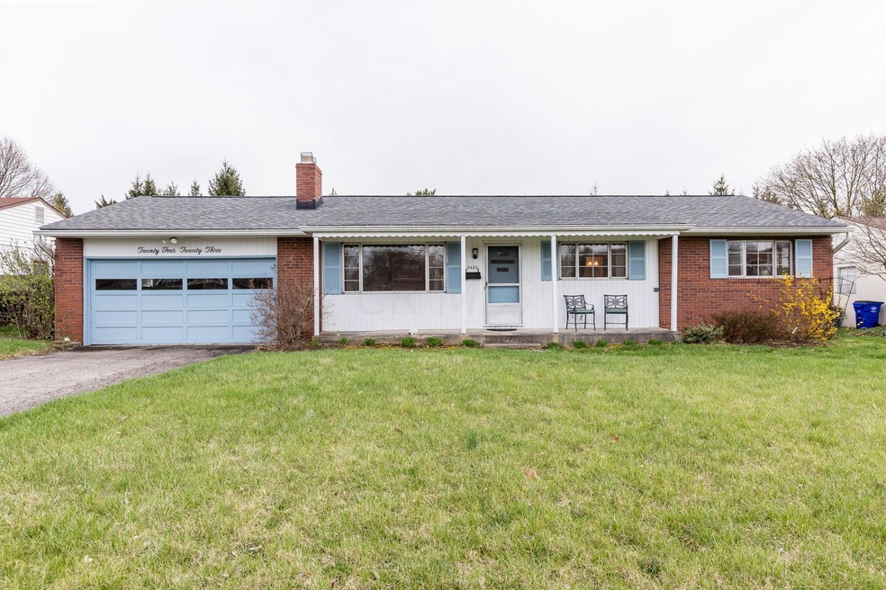 2423 Eastcleft Dr-01