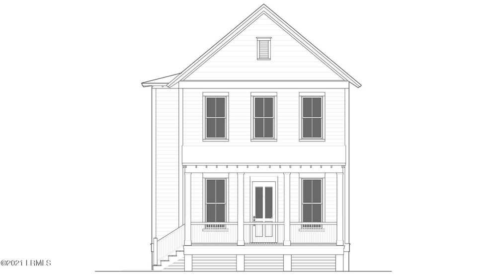 3abbeyrow_elevation