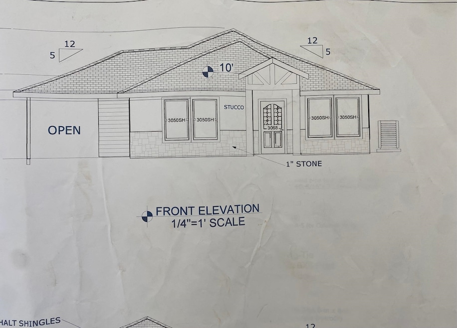 1904 Barrera Ave, Del Rio, TX 78840 - photo 1