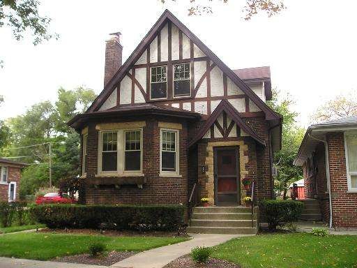 912 Manchester Ave, Westchester, IL 60154 - photo 1