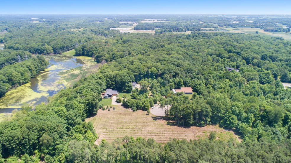 DJI_0124